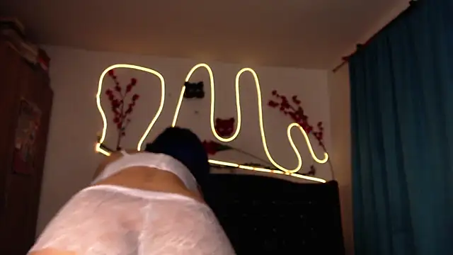 pussytight pervert online show from 03.07.25