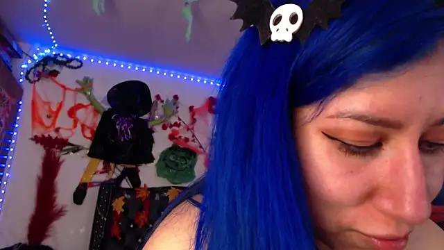 pussytight pervert online show from 10.19.25