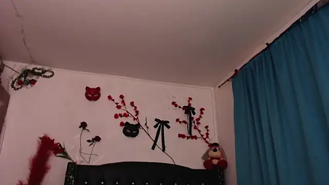 pussytight pervert online show from 11.24.25