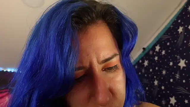 pussytight pervert online show from 02.07.26