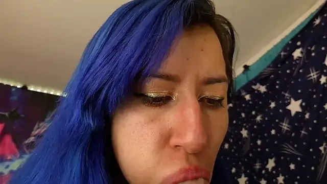 pussytight pervert online show from 03.26.26