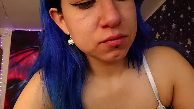 pussytight pervert online show from 04.06.26