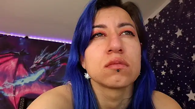 pussytight pervert online show from 04.06.26