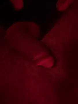 OrientalFetisch online show from 03.20.25