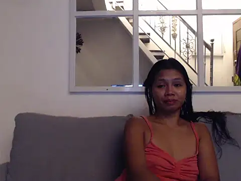 Snapshot of Asexycook4Ubananas chatting on 07.11.26 Asexycook4Ubananas online show from 07.11.26