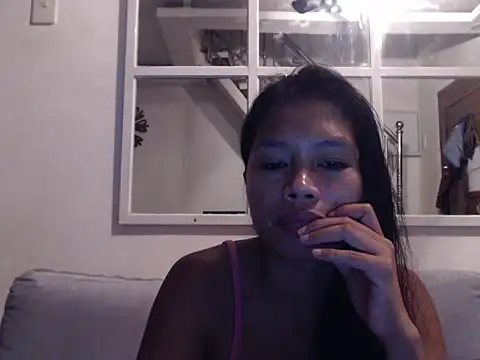 Snapshot of Asexycook4Ubananas chatting on 07.22.26 Asexycook4Ubananas online show from 07.22.26