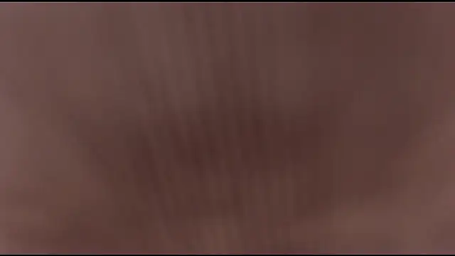 Snapshot of OliviaLewis chatting on 01.04.25 OliviaLewis online show from 01.04.25