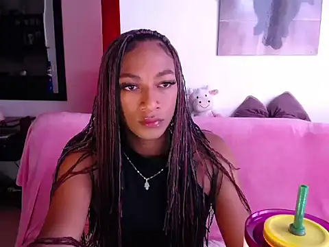 Snapshot of samy_doll chatting on 06.12.26 samy doll online show from 06.12.26