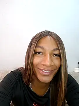 Snapshot of samy_doll chatting on 07.02.26 samy doll online show from 07.02.26