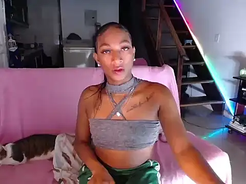 Snapshot of samy_doll chatting on 07.09.26 samy doll online show from 07.09.26
