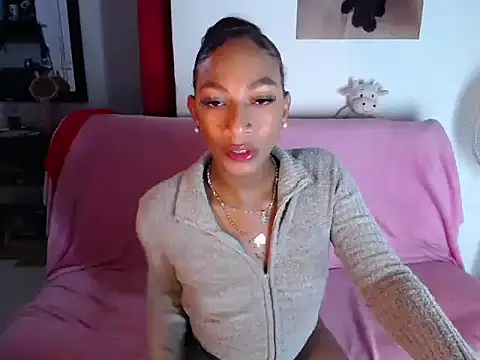 Snapshot of samy_doll chatting on 07.11.26 samy doll online show from 07.11.26