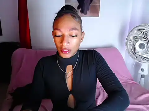 Snapshot of samy_doll chatting on 07.12.26 samy doll online show from 07.12.26