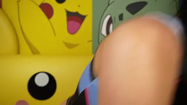 miss  maria online show from 10.29.25