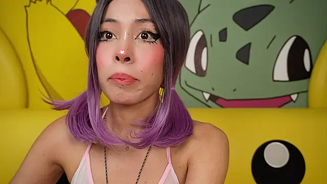 miss  maria online show from 11.01.25