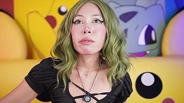 miss  maria online show from 01.08.26