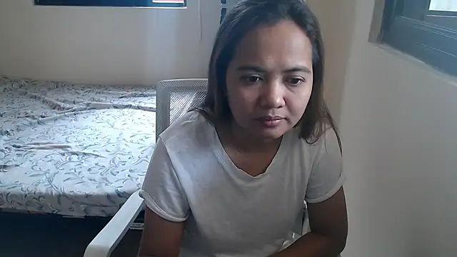 xTheLastVIRGINx online show from 09.30.25