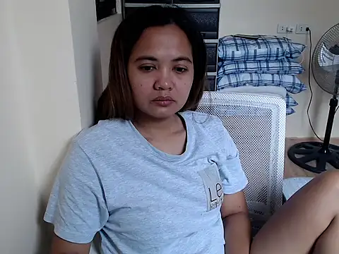 xTheLastVIRGINx online show from 02.06.26