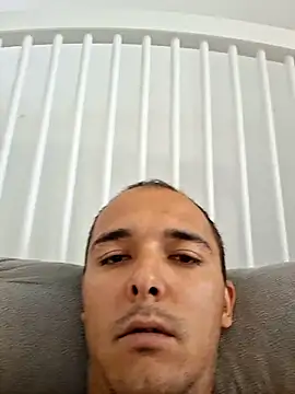 Vyrgin boy online show from 05.29.26