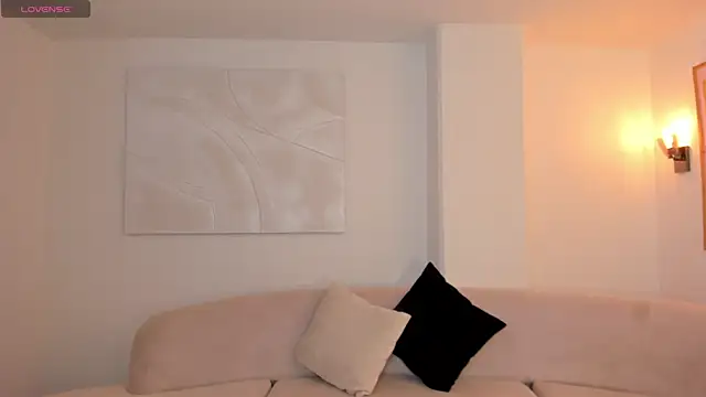 JuanitaClay online show from 03.01.26