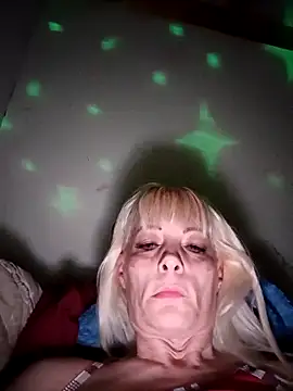 ChristinaDiamond online show from 01.29.25