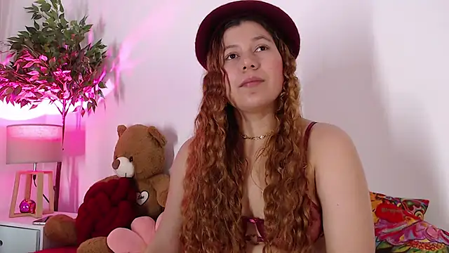 Coffee Dreams online show from 02.05.25