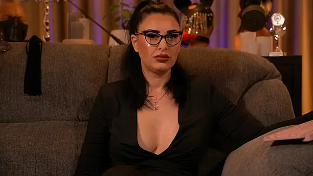 kelly kent online show from 10.27.25