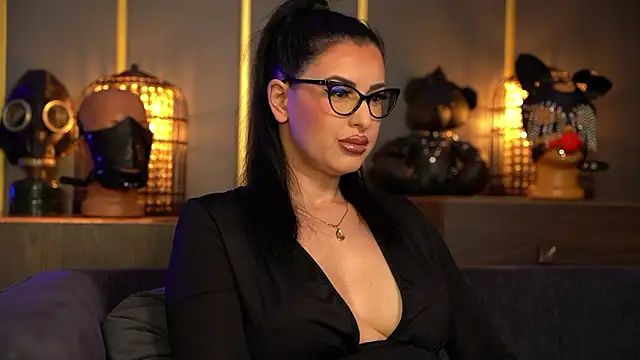 kelly kent online show from 02.16.26