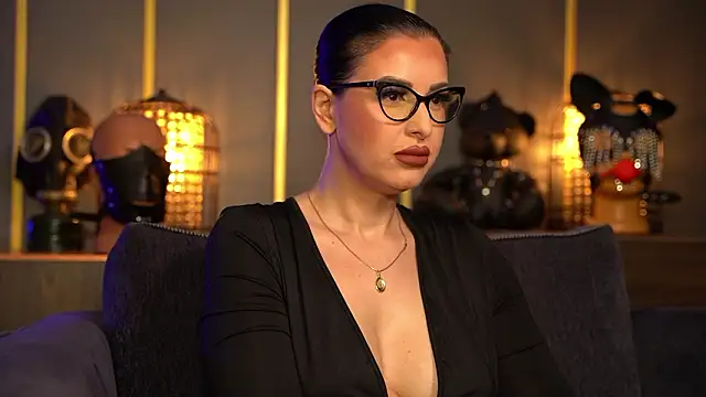 kelly kent online show from 03.14.26