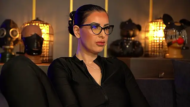 kelly kent online show from 03.27.26