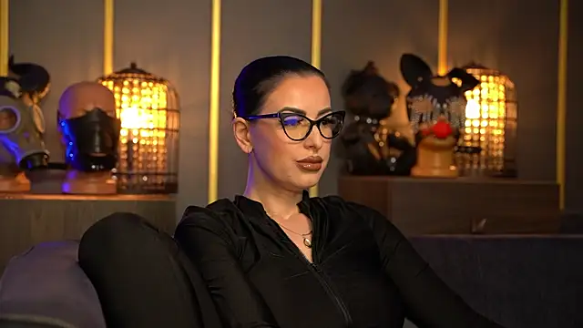 kelly kent online show from 05.21.26
