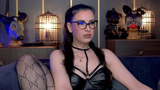 kelly kent online show from 05.25.26