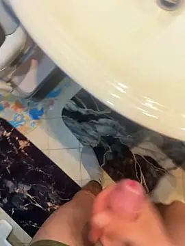 Pardalin112 online show from 03.11.26