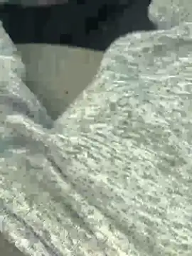 Pardalin112 online show from 04.10.26