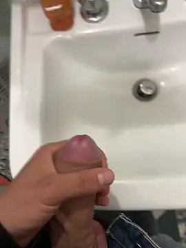 Pardalin112 online show from 04.14.26