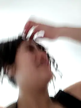 francesca baker1007 online show from 12.30.24