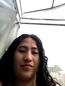 francesca baker1007 online show from 01.04.25