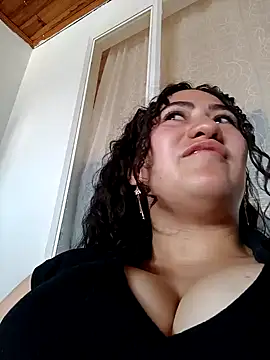 francesca baker1007 online show from 01.12.25