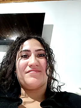 francesca baker1007 online show from 01.13.25