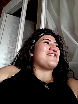 francesca baker1007 online show from 02.09.25