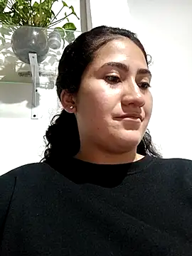 francesca baker1007 online show from 03.07.25