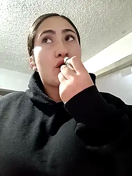 francesca baker1007 online show from 03.10.25