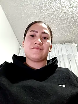 francesca baker1007 online show from 03.13.25