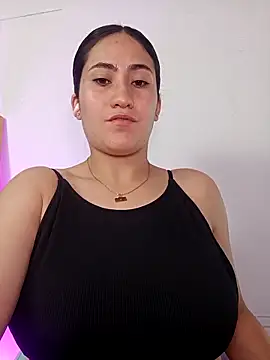 francesca baker1007 online show from 03.18.25