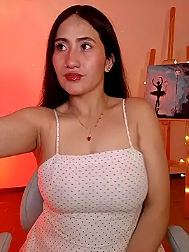 francesca baker1007 online show from 09.21.25