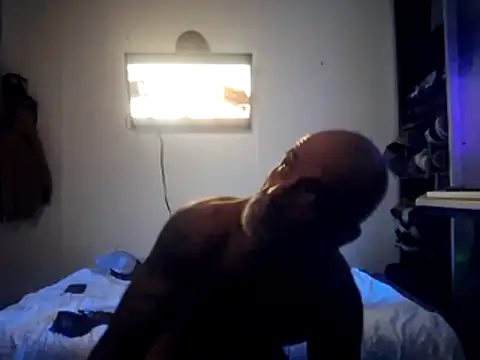 Jorybox online show from 01.12.26