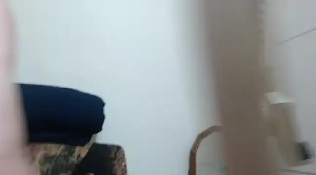 0anal21 online show from 12.23.24