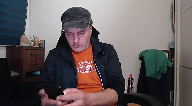 0anal21 online show from 03.01.25