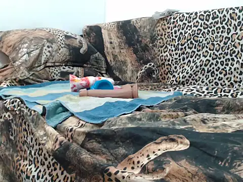 0anal21 online show from 10.02.25