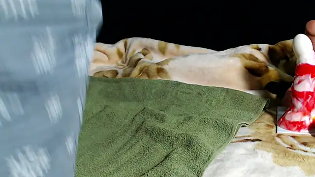 0anal21 online show from 01.08.26