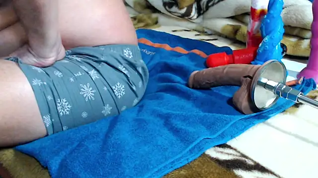 0anal21 online show from 02.14.26